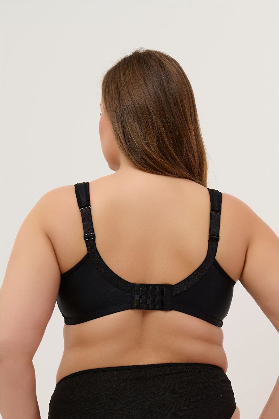 YENİ İNCİ BALENSİZ TOPARLAYICI MINIMIZER SÜTYEN 1940