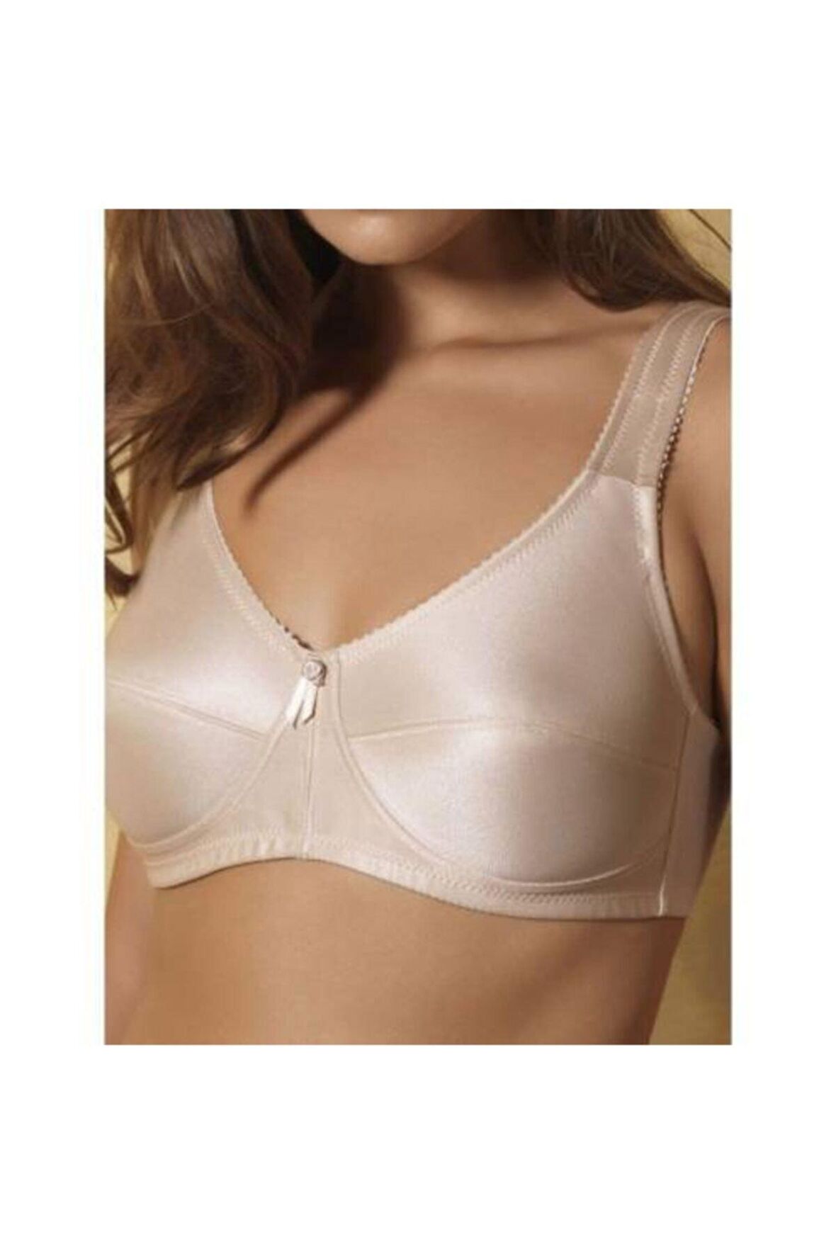 YENİ İNCİ 8010 AMELİYAT SONRASI TELSİZ PROTEZ SÜTYEN