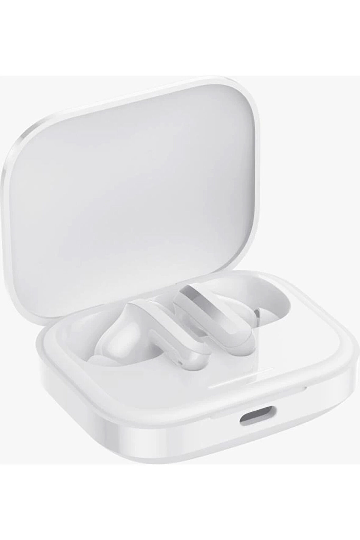 Redmi Buds 5 Beyaz Bluetooth Kulaklık