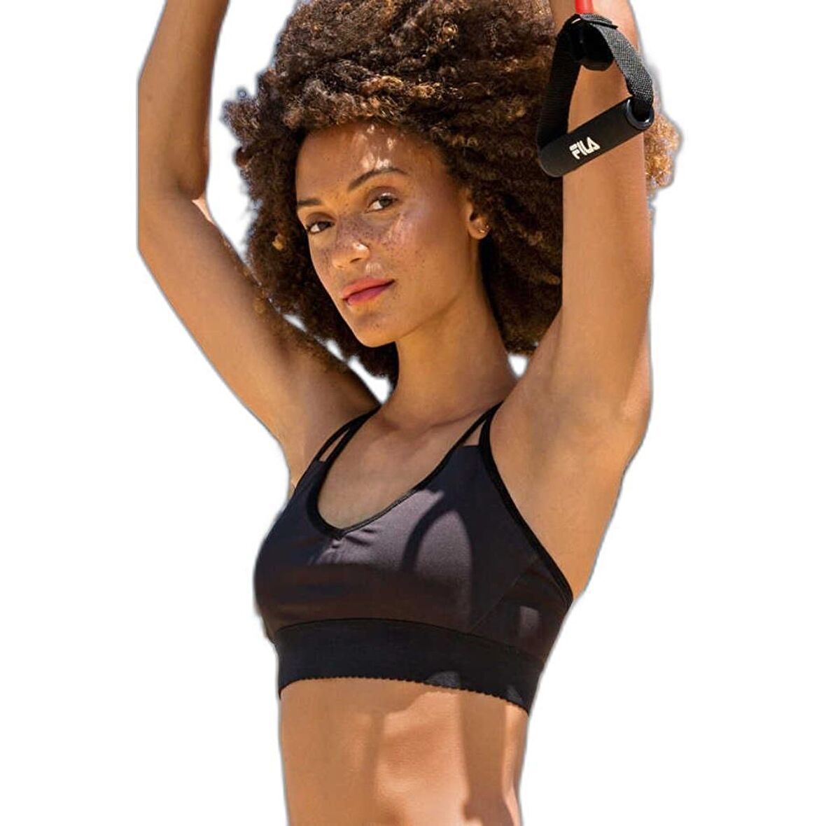 YENİ İNCİ yoga-fıtness-pilates-koşu Sporcu Tayt Takım T113-T11
