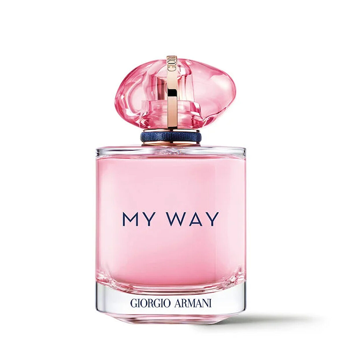Armani - My Way Nacre EDP 90 ML