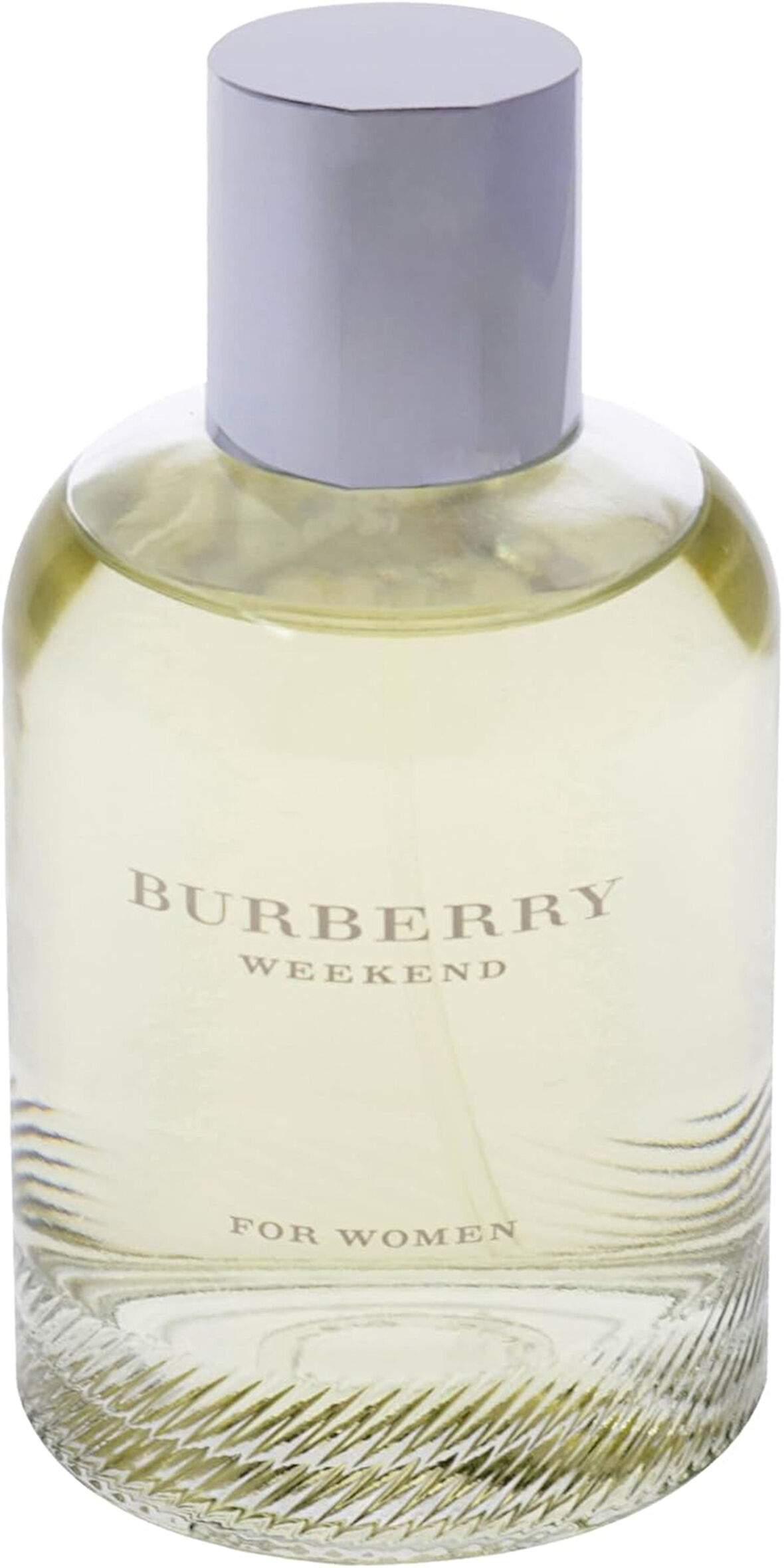 Burberry - Weekend EDP 100 ML