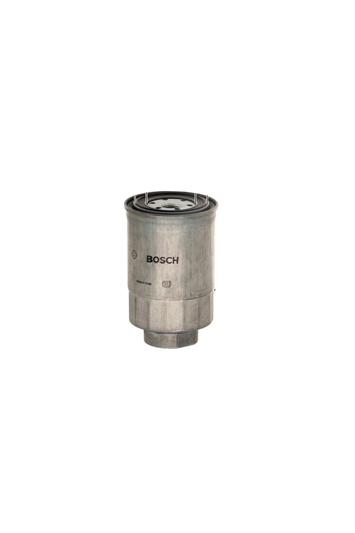 Yakıt Filtresi Ford Ranger 2.5d 99-02 2.5td 02-06 R2n513za5-2330364010