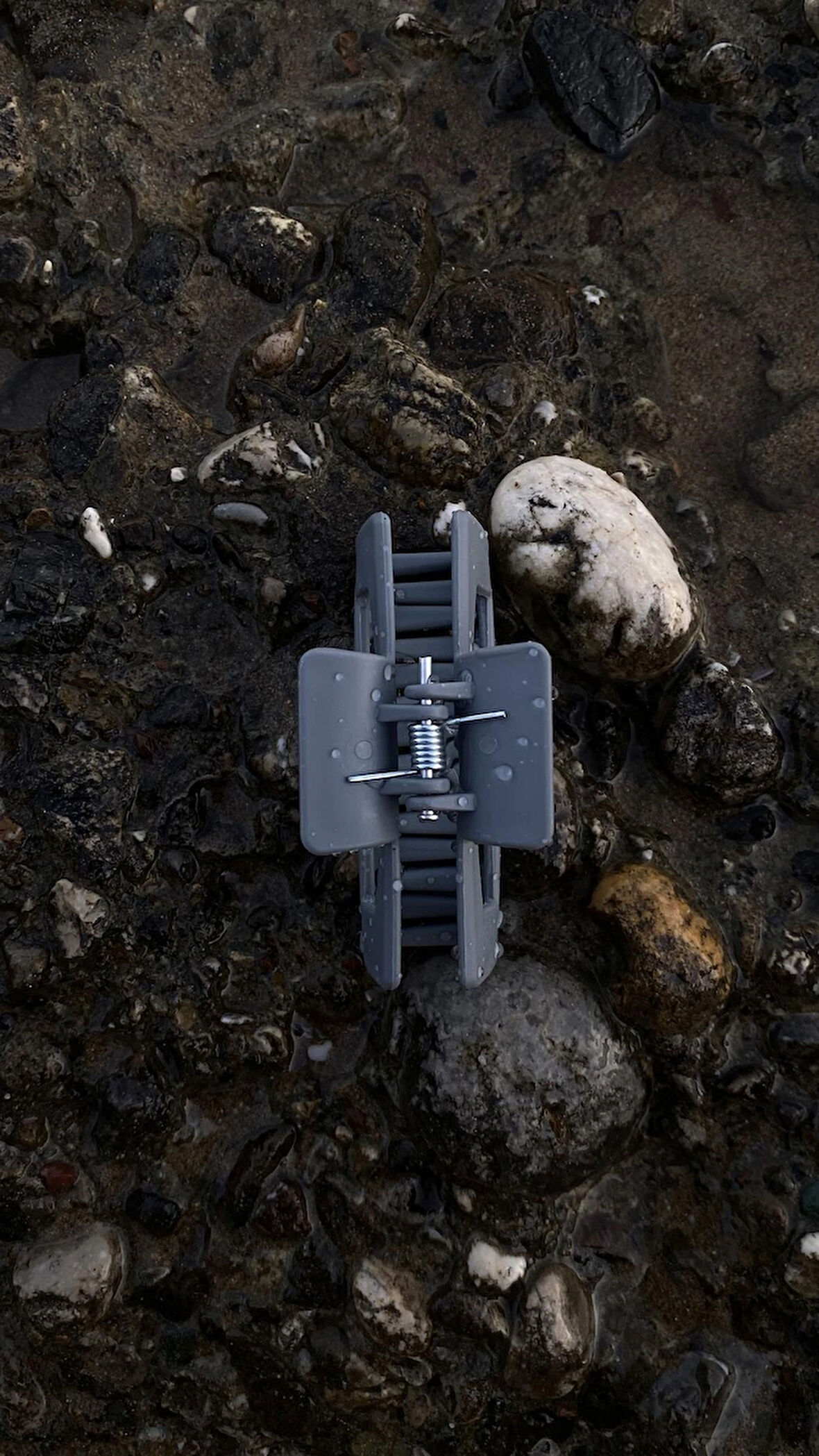 Kadın Toka Mandal Toka Kadın aksesuarları 