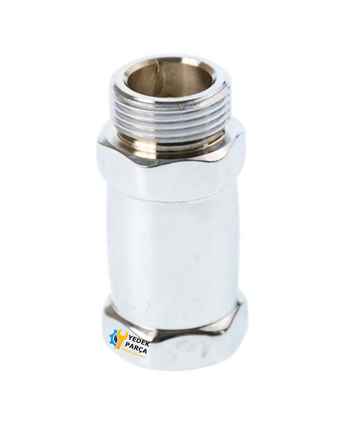 Klarstein Bulaşık Makinesi Manyetik Kireç Önleyici