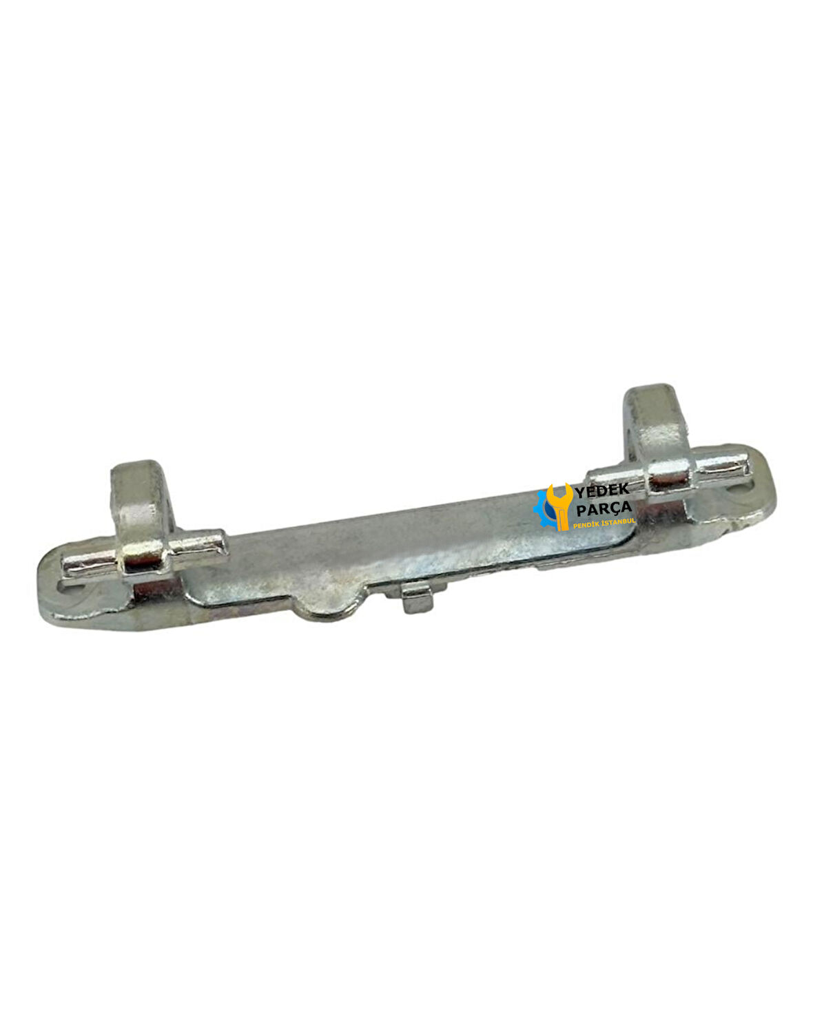 Arçelik Uyumlu ARY-8123 SJ Çamaşır Makinesi Kapak Menteşesi 2807210100