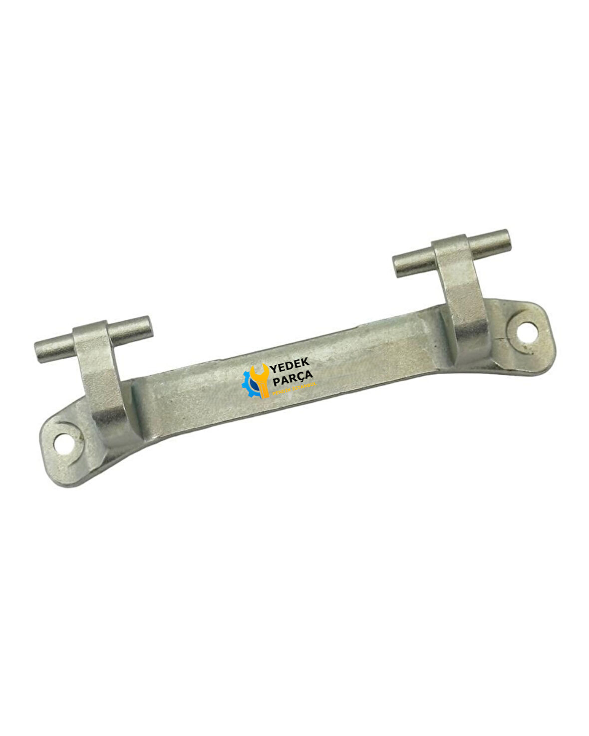 Arçelik Uyumlu ARY-7103 Çamaşır Makinesi Kapak Menteşesi 2905760100