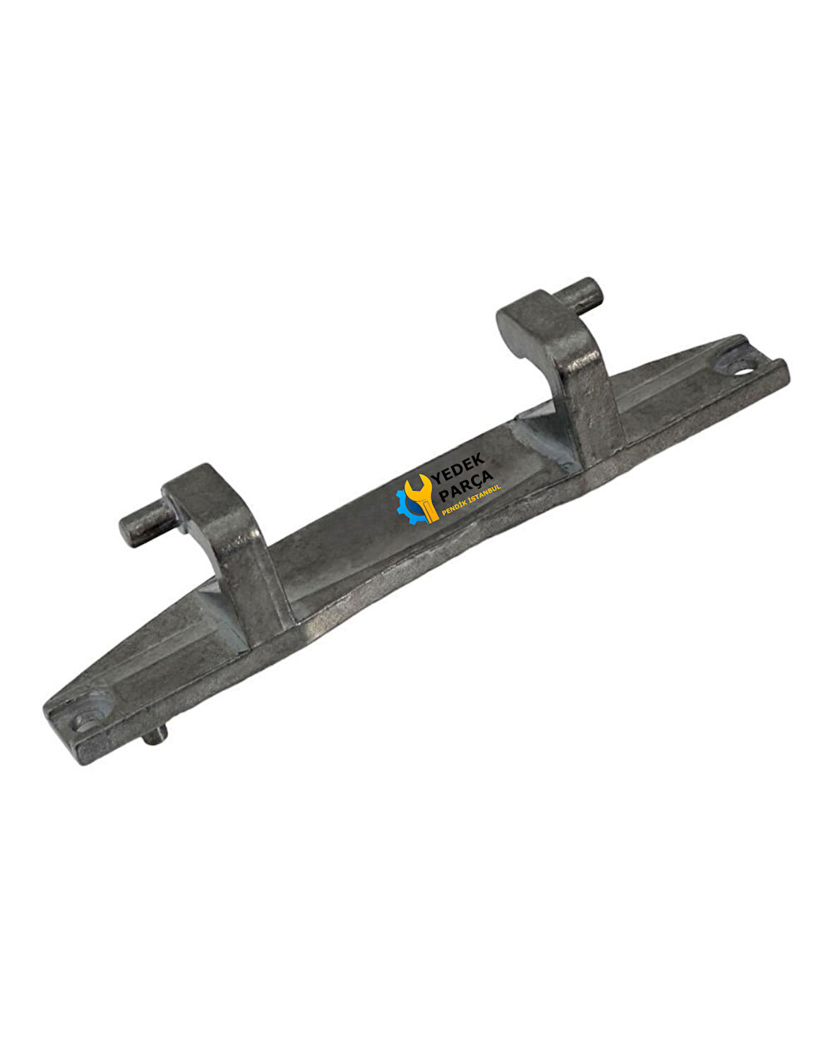 Bosch Uyumlu WAS32843 Çamaşır Makinesi Kapak Menteşesi