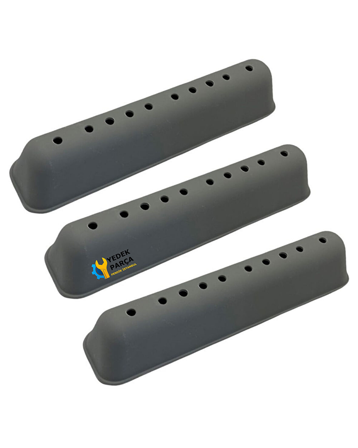 Arçelik Beko Çamaşır Makinesi Tambur Paleti 2816570100 3 ADET