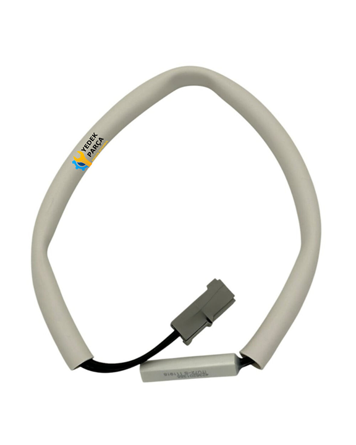 Arçelik Uyumlu AR 5083 NF No Frost Buzdolabı Termal Sigorta