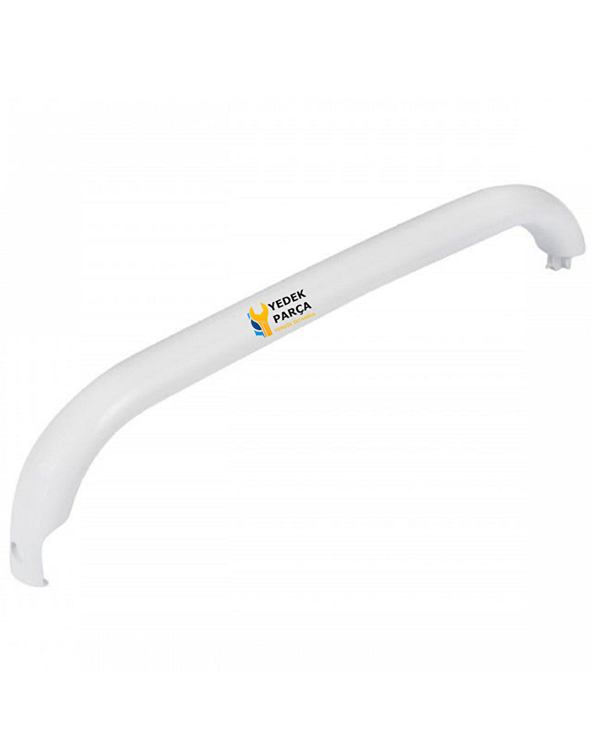 Bosch Uyumlu KSU40600NE Buzdolabı Kapak Kolu