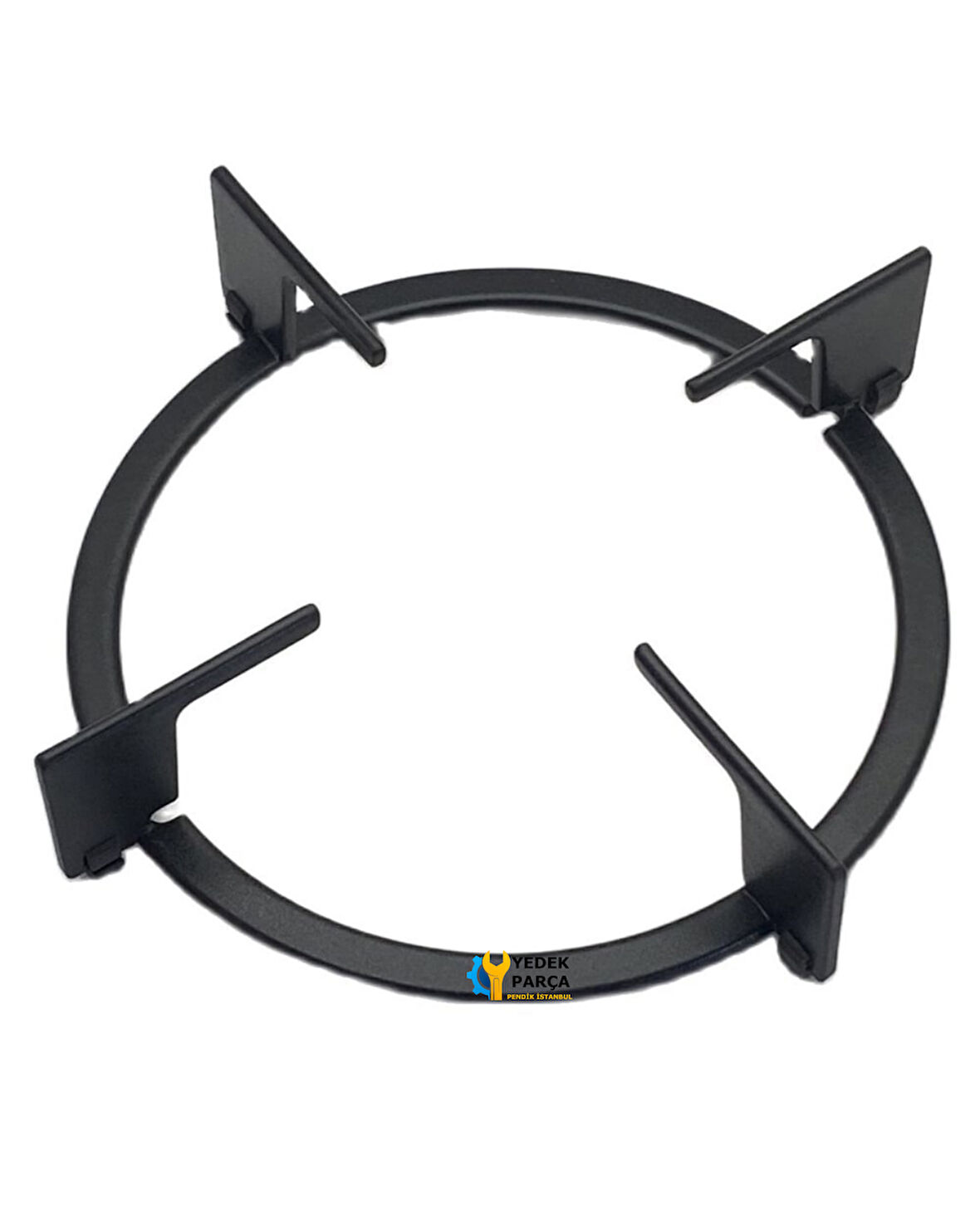 Arçelik 7763570173 OCD 725 EM1WB Ankastre Ocak Demiri