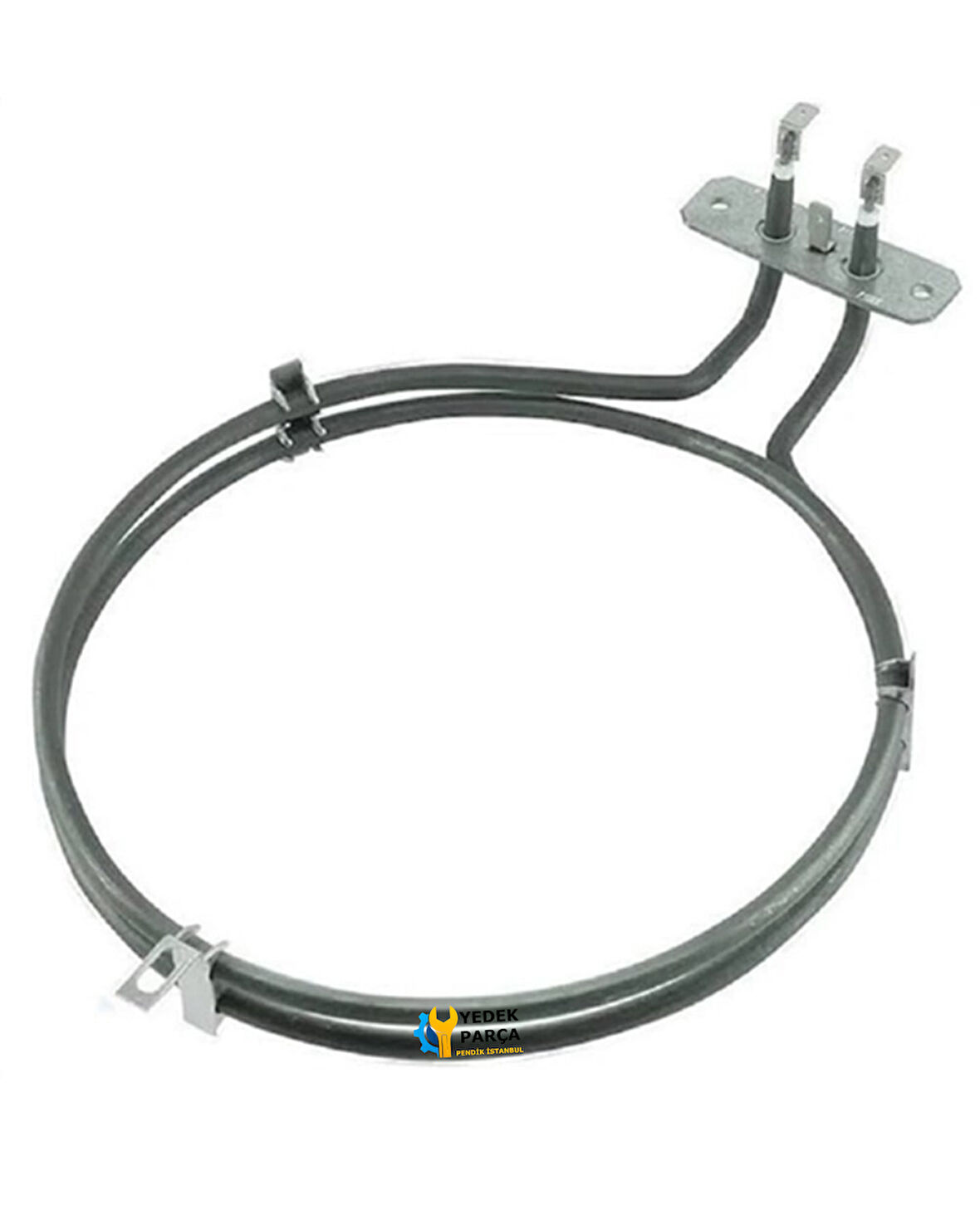 Arnova Turbo Fırın Rezistansı 2600 W Ölçülere Dikkat Ediniz