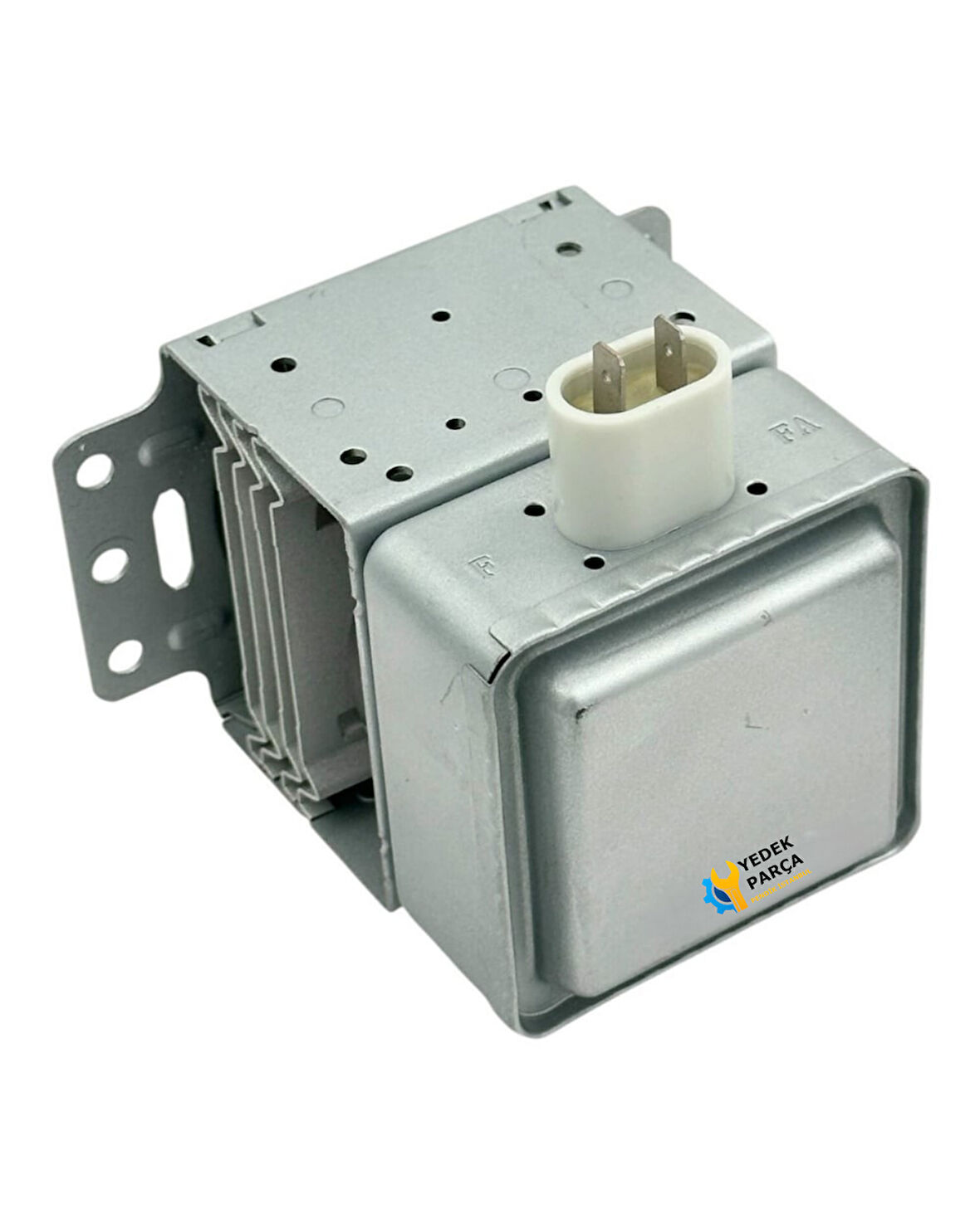 Arçelik Uyumlu MD574S Mikrodalga Fırın Beyni Magnetron
