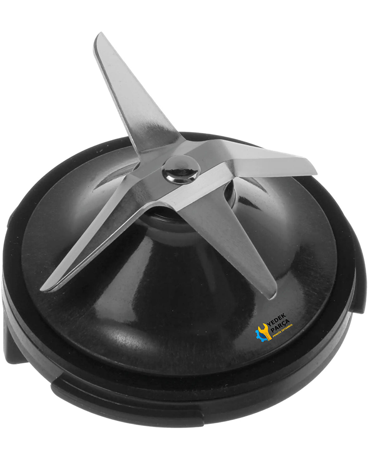 Bosch-Siemens Uyumlu Mutfak Robotu Bıçağı 00606471