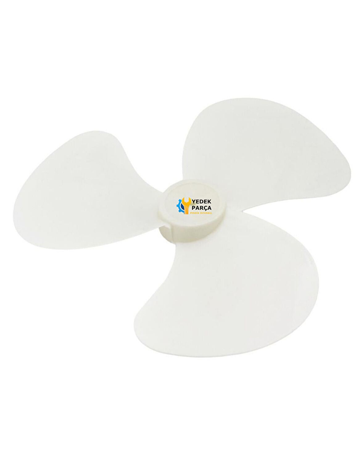 Alf AirKing Uyumlu Dora Soğuk Buharlı İyonizerli Vantilatör Yumuşak Pervane