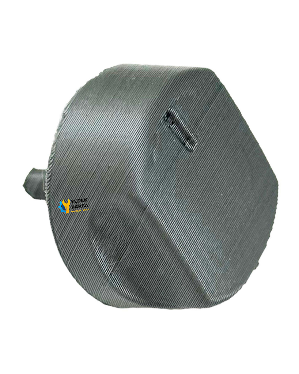 Bosch Uyumlu Condens 2000 Watt Kombi Düğmesi