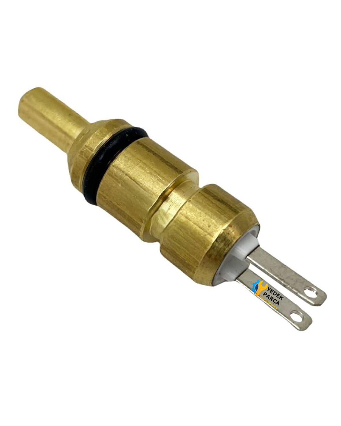 Viessmann Uyumlu WB2B 200-W COMBI 30KW Kombi NTC Sıcaklık Sensörü - 7819967