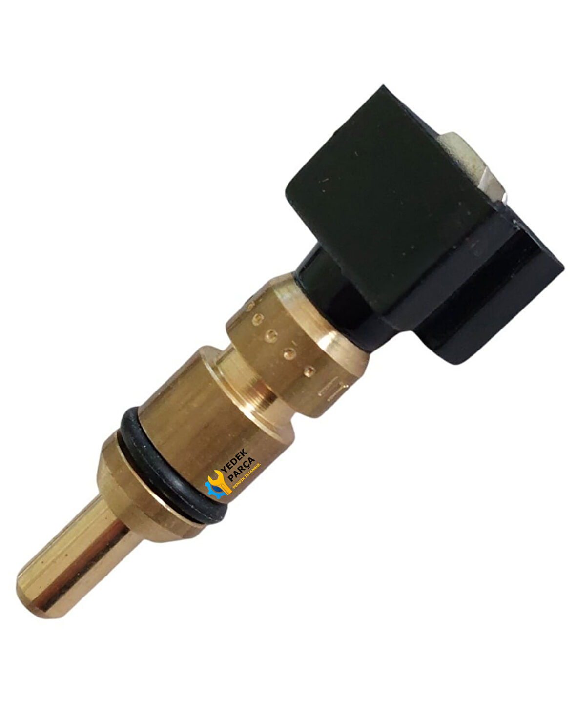 Junkers Uyumlu Cerasmart ZWB26-1A Kombi NTC Sıcaklık Sensörü