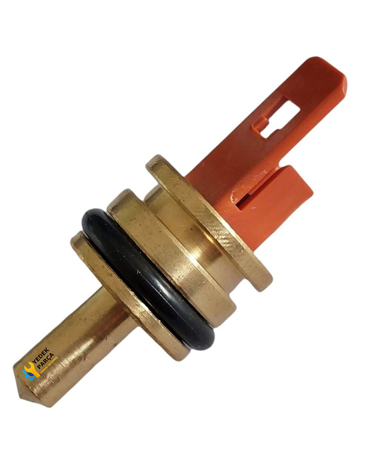 Chaffoteaux Uyumlu URBIA30FFNFR Kombi NTC Sıcaklık Sensörü