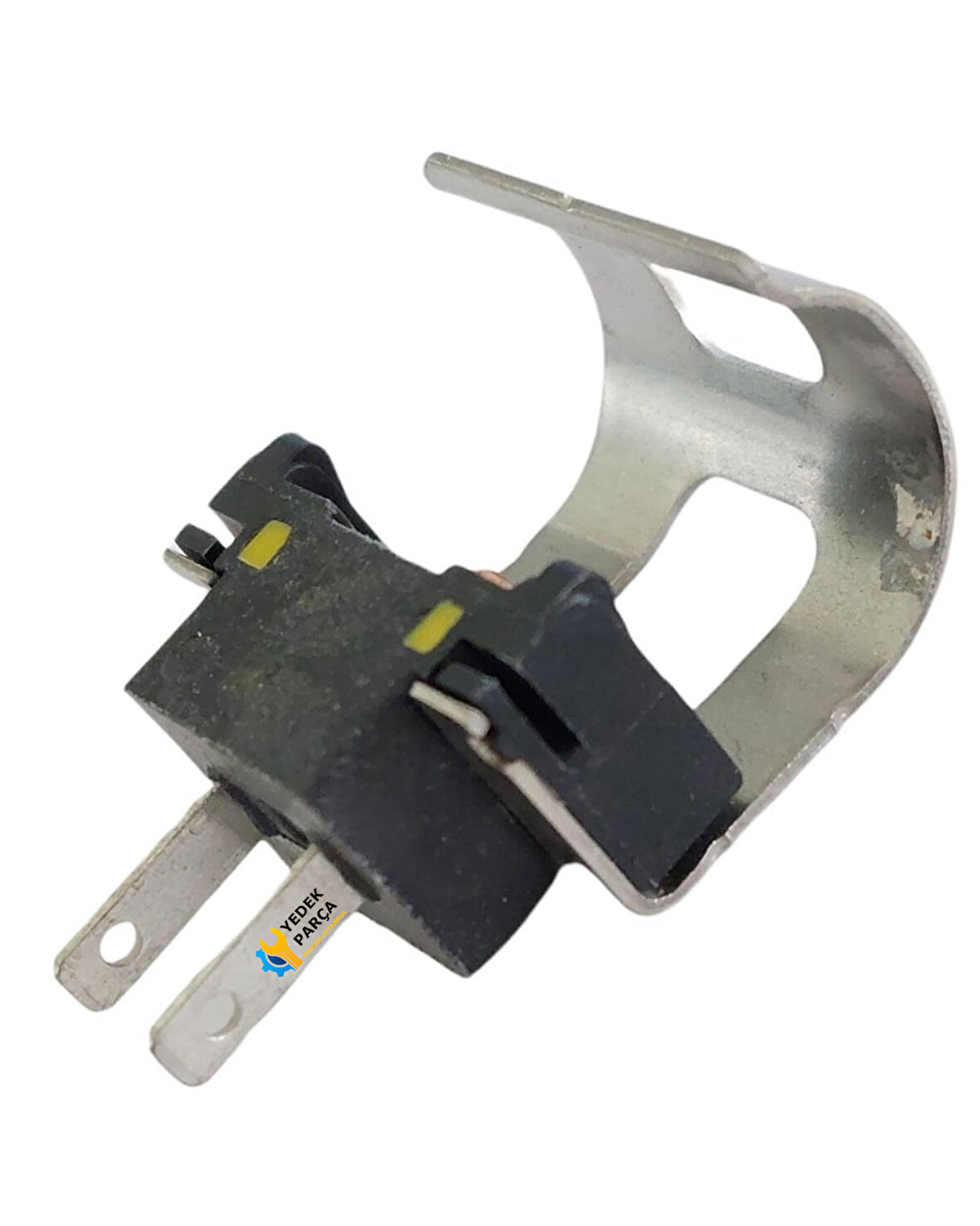 Immergas Uyumlu Nike Star Kombi NTC Sıcaklık Sensörü - 1.025379