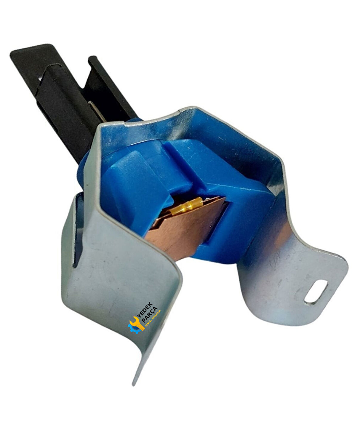 Electrolux Uyumlu Hi-Tech Kombi NTC Sensörü