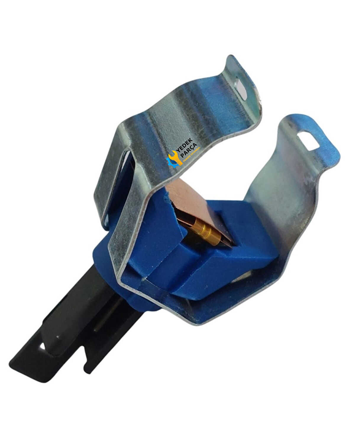 Baymak Baxi Uyumlu Main 24i Kombi NTC Sıcaklık Sensörü