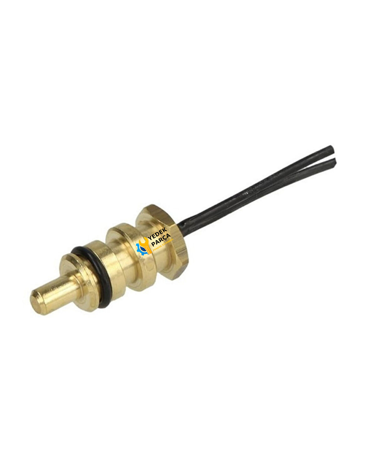 Buderus Uyumlu Logomax Plus GB122 Kombi Sensörü - 7099187