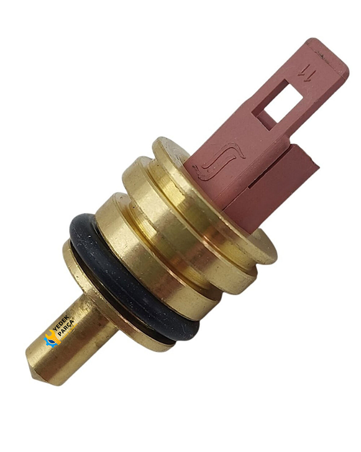 Beretta Uyumlu CityJ Kombi NTC Güvenlik Sıcaklık Sensörü