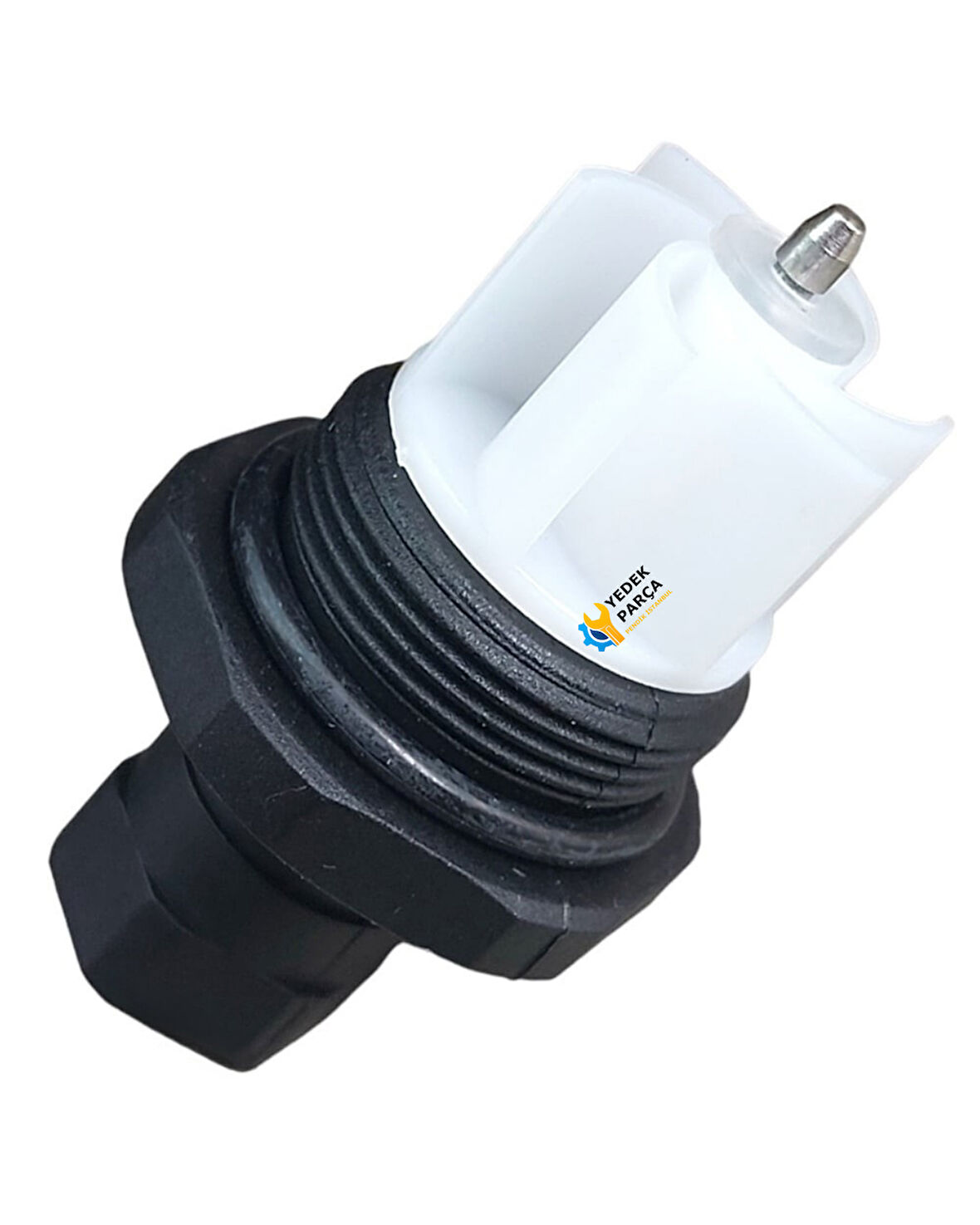 Demirdöküm Uyumlu Atron Kombi Su Akış Türbin