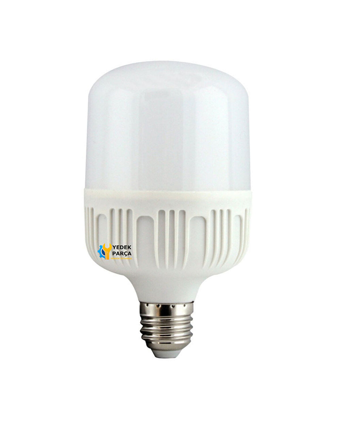 Qua Led Ampül Torch 50W 4900 Lümen 6500K