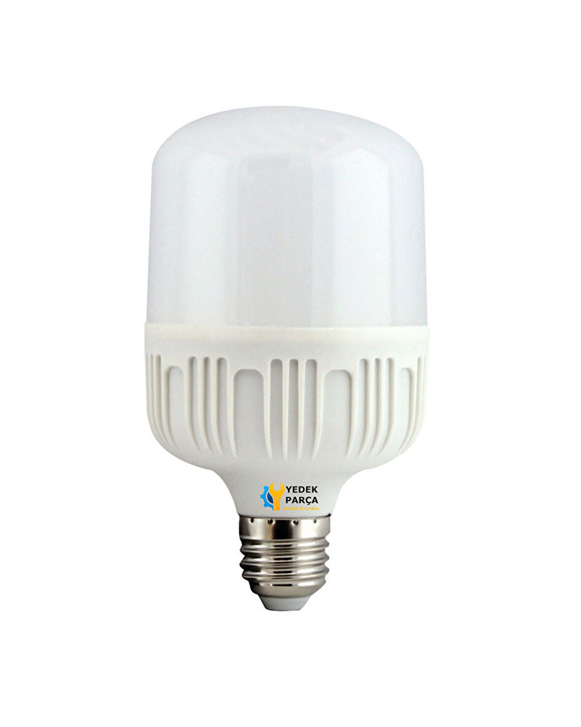 Qua Led Ampül Torch 40W 3600 Lümen 6500K