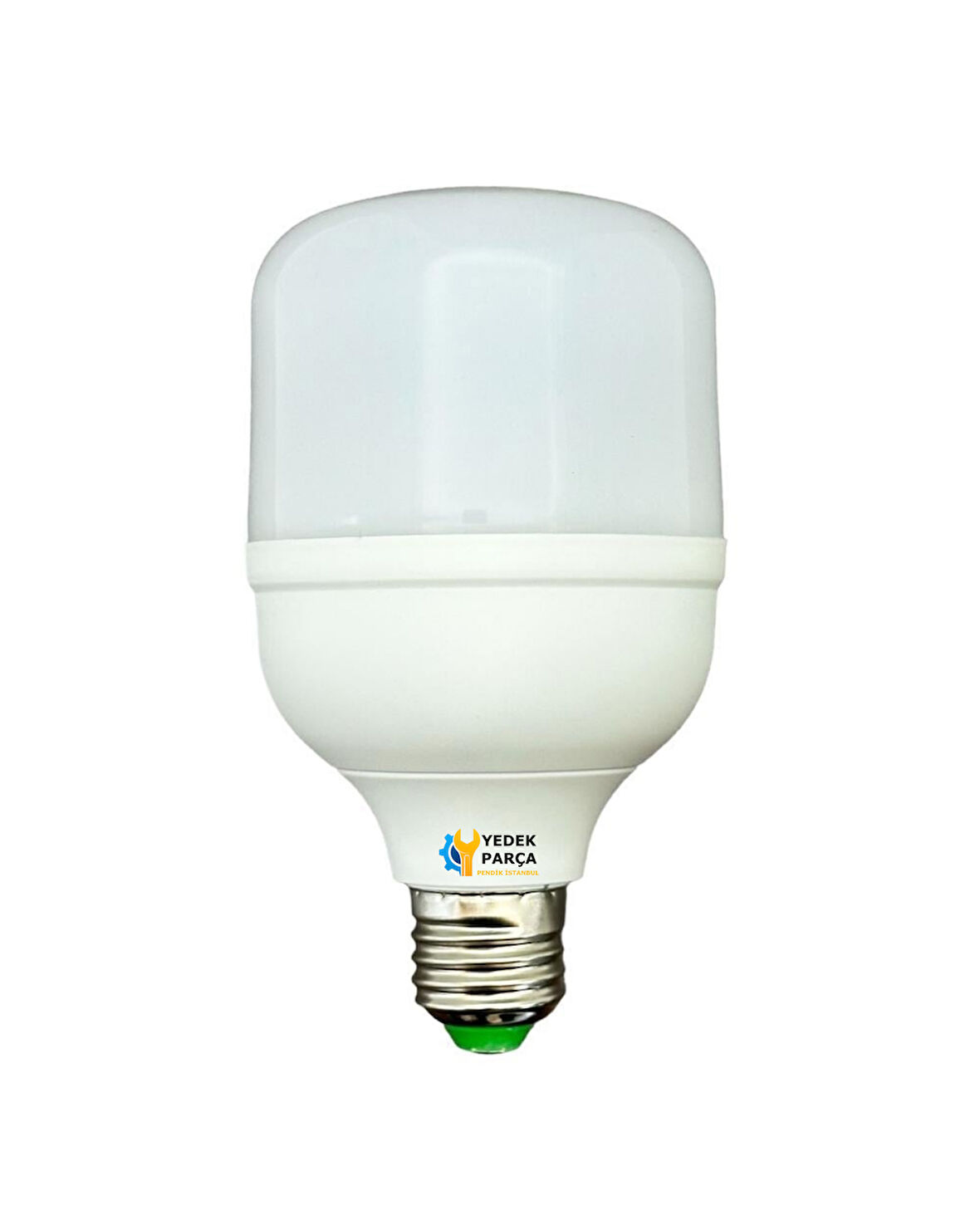 RBT Led Ampül Torch 20W 720 Lümen 6500K