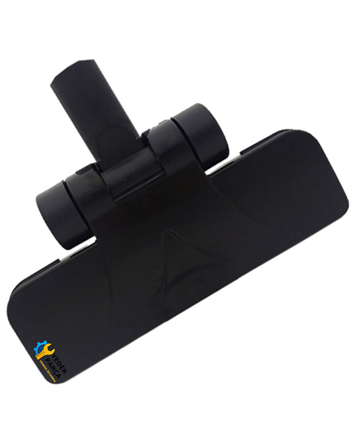 Bluehouse Uyumlu BH 010H Starmax Süpürge Emici Yer Başlık