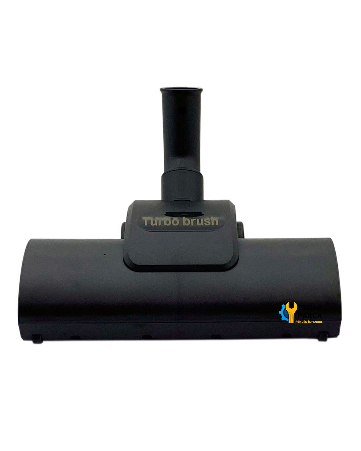 Fakir Uyumlu Kaiser Elektrikli Süpürge Turbo Brush Emici Yer Başlığı