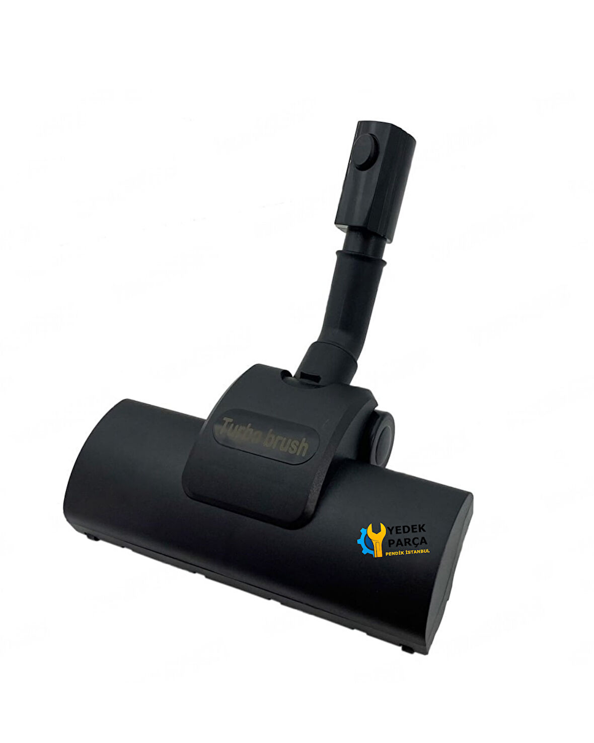 Electrolux Uyumlu UltraCaptic EUC9ANIMAT Turbo Brush Süpürge Emici Yer Başlığı