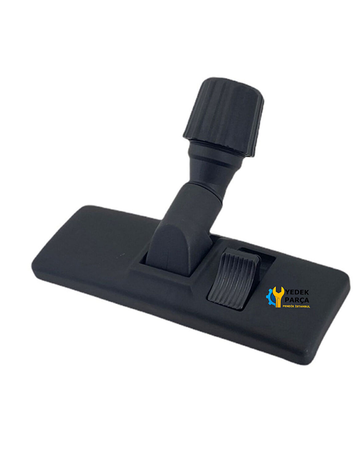 Karcher Uyumlu T 9/1 Elektrikli Süpürge Ayarlı Emici Yer Başlığı