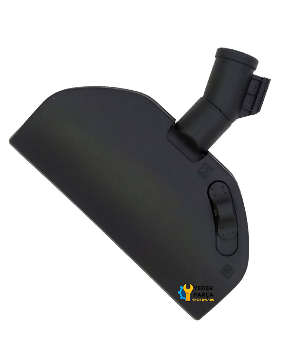 Rowenta Uyumlu RO 3786 Compact Power Cyclonic Elektrikli Süpürge Emici Süpürücü Başlık