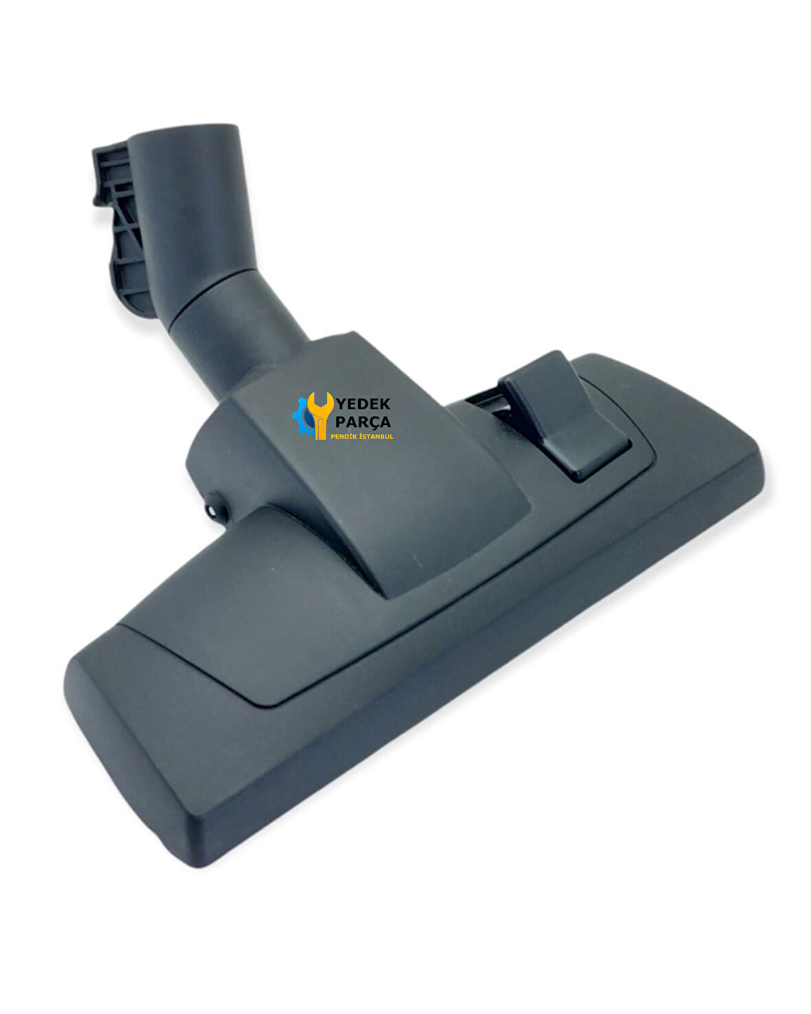 Bosch Uyumlu BSG72077 Süpürge Emici Yer Başlığı