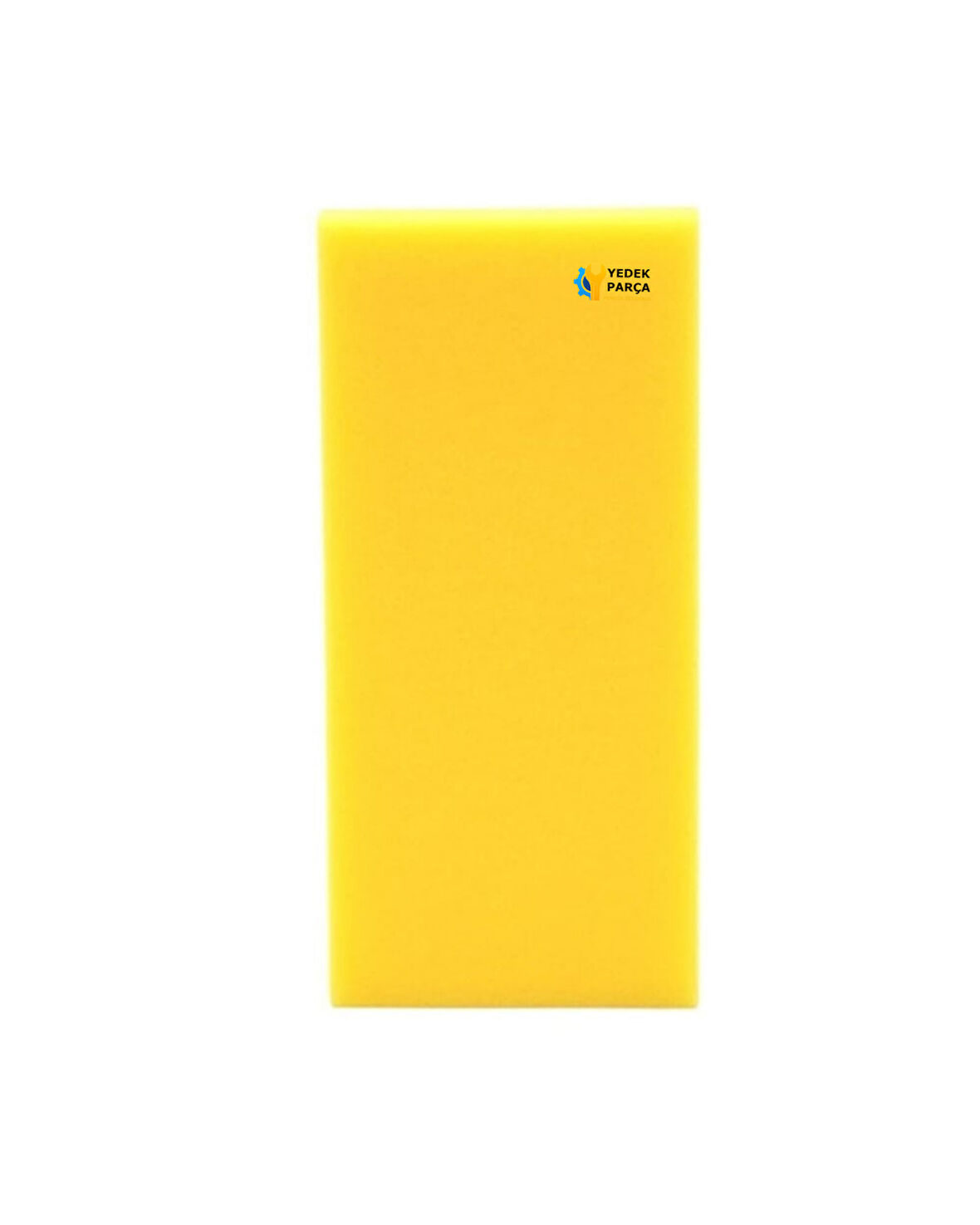 Beko Uyumlu BKS 5316 Süpürge Sünger Filtre