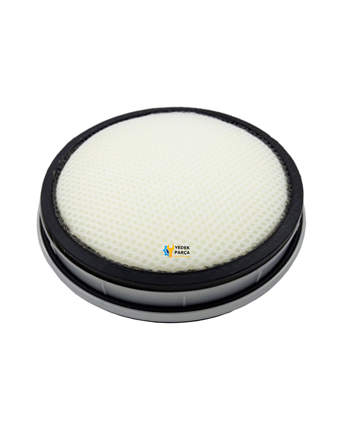 Arçelik Uyumlu S 7540 Süpürge Motor Koruma Sünger Filtresi