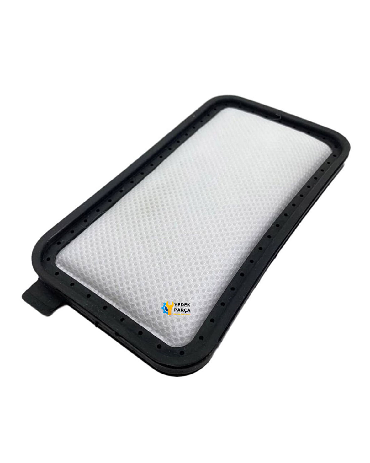 Arnica Uyumlu Terra Blu Motor Koruma Sünger Filtresi