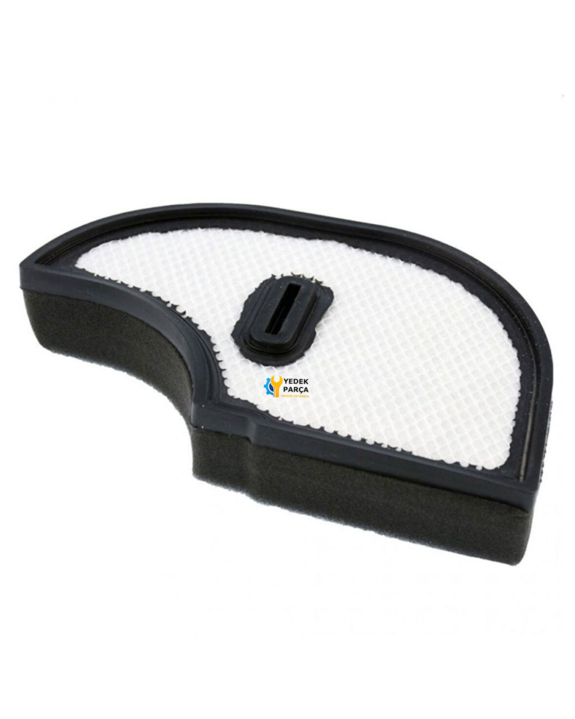 Profilo Uyumlu VC 9PT2202 Süpürge Süpürge Motor Koruma Filtresi