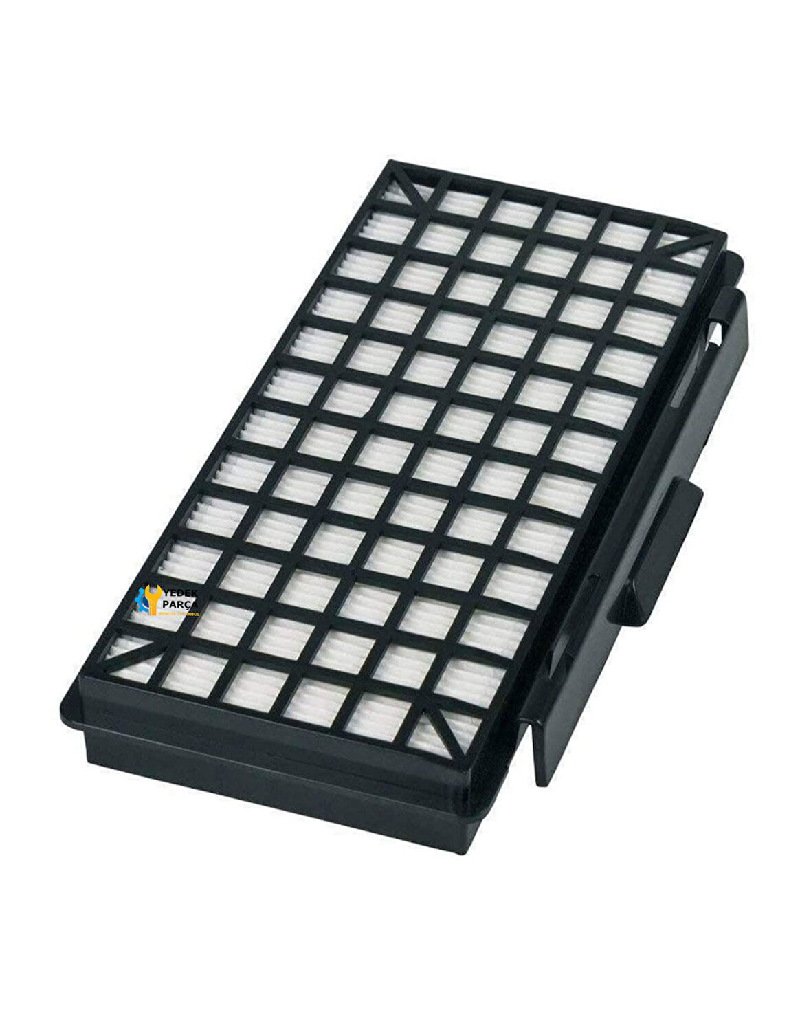 Bosch Uyumlu BGL 8PRO1 Elektrikli Süpürge Filtresi Hepa Filtre