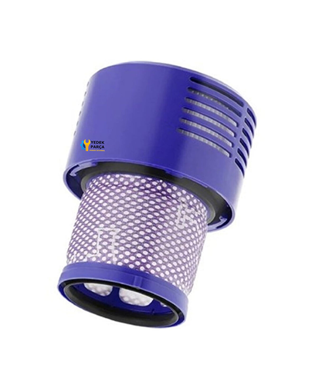 Dyson Uyumlu Cyclone V10 Absolute Süpürge Filtresi