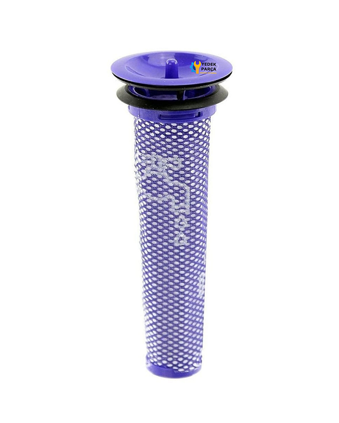 Dyson Uyumlu DC 58 Dik Süpürge Ön Filtresi