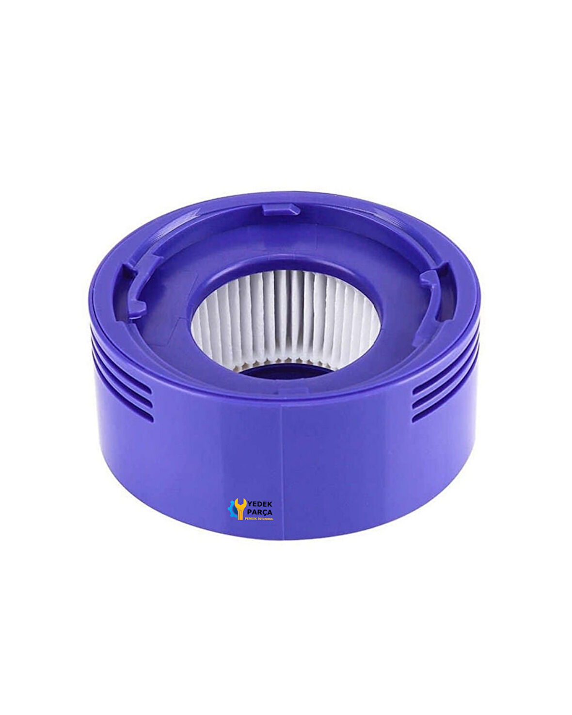 Dyson Uyumlu V8 Dik Süpürge Hepa Filtresi