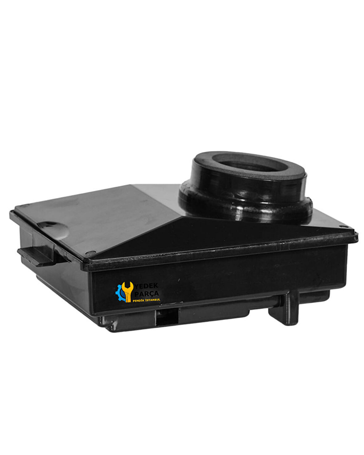 Rainbow Uyumlu R12179 R12647B Serisi Süpürge Filtresi Hepa Filtre