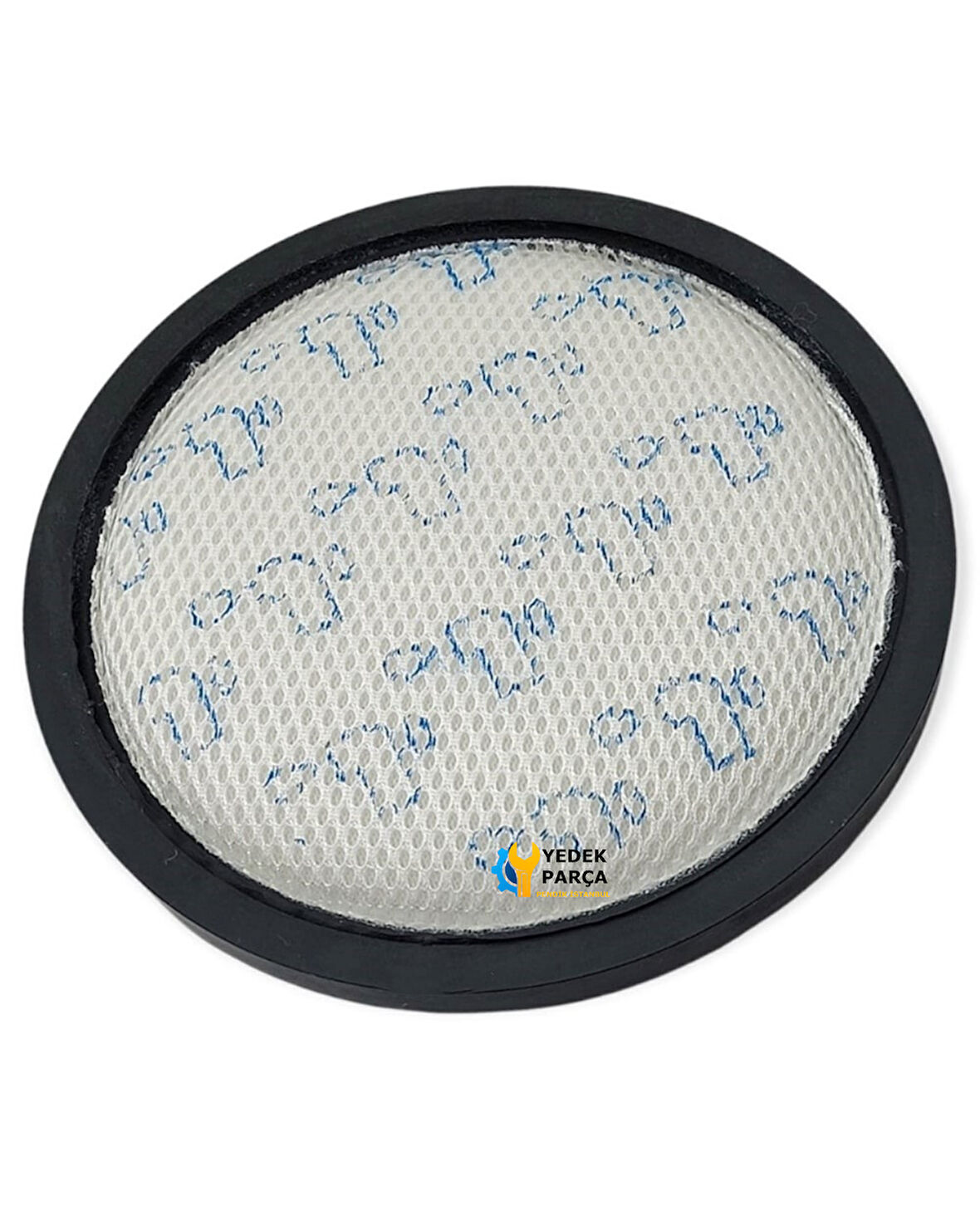 Rowenta Uyumlu RO 6993 OA Xtrem Power Cyclonic 4A Hazne İçi Filtresi