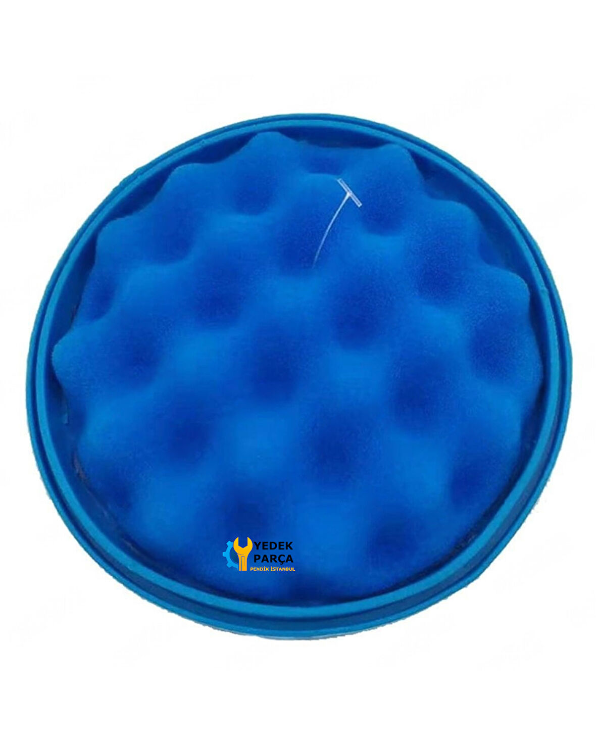 Samsung Uyumlu DJ63-01467A Süpürge Sünger Filtresi